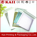 padded foam envelopes manufacturers in China